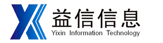 請(qǐng)編輯網(wǎng)站標(biāo)題